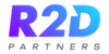 R2D Partners