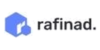Rafinad