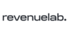 RevenueLab