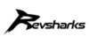 Revsharks
