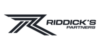 Riddick’s Partners