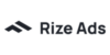 Rize Ads