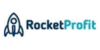 RocketProfit