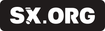 SX.ORG
