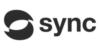 SYNC