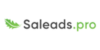 Saleads.pro