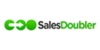SalesDoubler