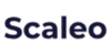 Scaleo