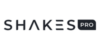 Shakes.pro