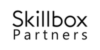 Skillbox