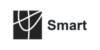 Smart