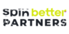 SpinBetter Partners