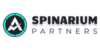 Spinarium Partners