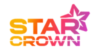 Starcrown Partners