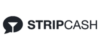 StripCash