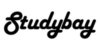 StudyBay