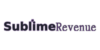 Sublime Revenue