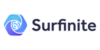 Surfinite
