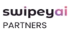 Swipey Partners