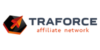 TRAFORCE