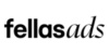 The Fellas Ads