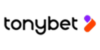 TonyBet