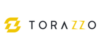 Torazzo