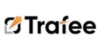 Trafee