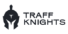 TraffKnights