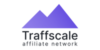 TraffScale