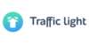Traffic Light