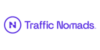 Traffic Nomads