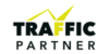 TrafficPartner