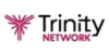 Trinity Network