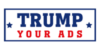 TrumpYourAds
