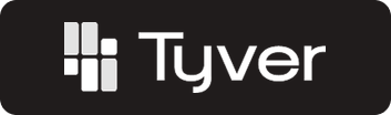 Tyver