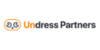UNDRESS PARTNERS