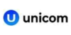 Unicom