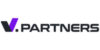 V.Partners