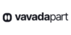 Vavadapart