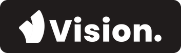 Vision