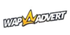 WapAdvert