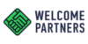 Welcome.Partners
