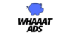 WhaaatAds
