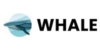 Whale