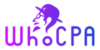 WhoCpa