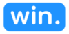 Win.Casino Partners
