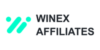 Winex Affiliates