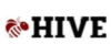 XHIVE