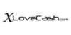 XLOVECASH